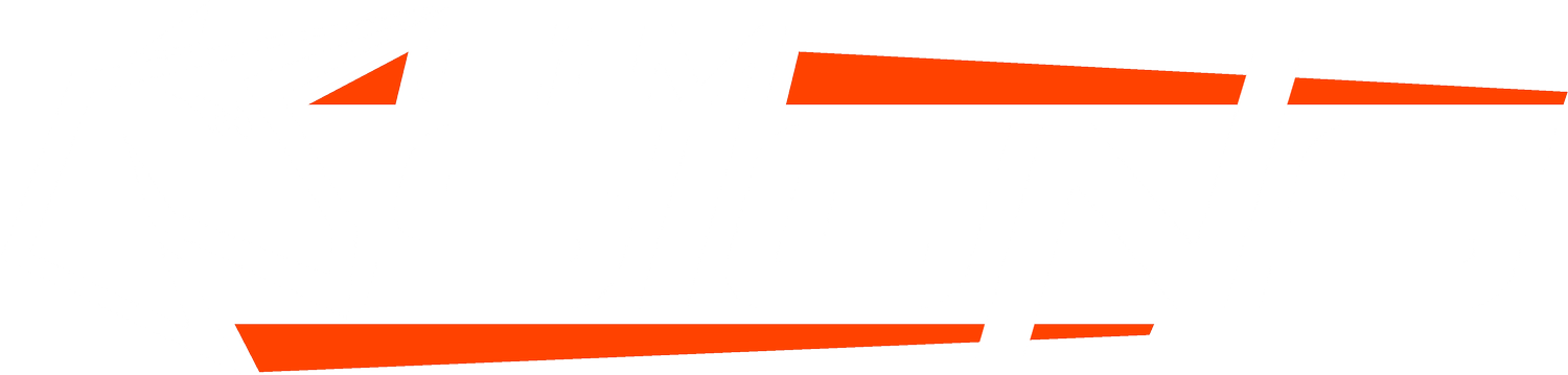 CLM Signs